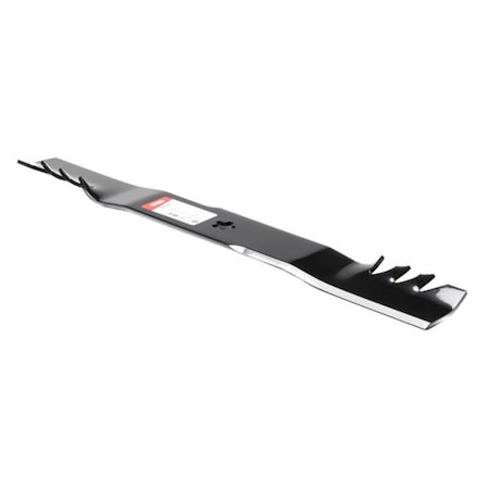 Terraza 22.87 in. Ayp Gator G3 Blade TE3079327